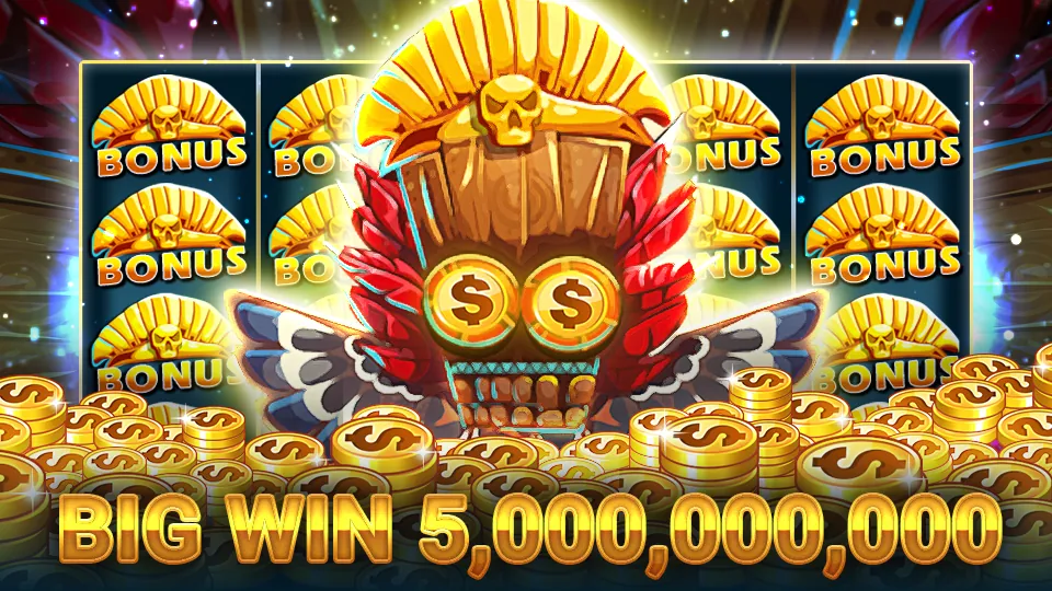 Đa dạng các loại game Nổ Hũ tại Xin88