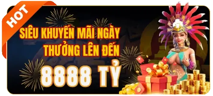 Chiến lược bắn cá hiệu quả tại Nổ Hũ Xin88