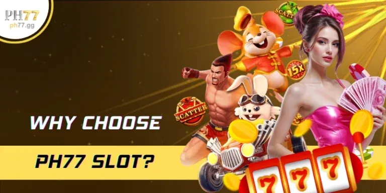 Hình ảnh minh họa cơ chế hoạt động của game nổ hũ