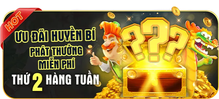 Trò chơi Nổ Hũ Bí Mật Ai Cập
