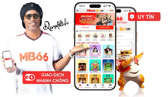 Đa dạng các môn thể thao và sự kiện cá cược