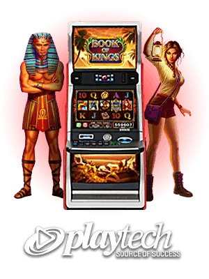 Trải nghiệm game đa dạng
