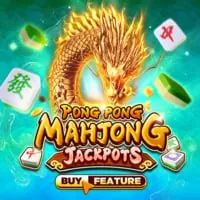 Game Nổ Hũ Jackpot Lớn