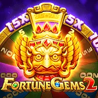 Hỗ trợ trực tuyến Live Chat 24/7