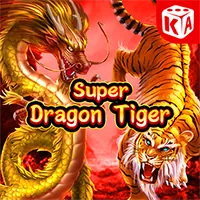 Sứ mệnh Nổ Hũ Trực Tuyến