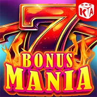 Game Nổ Hũ Hiện Đại