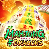 Tổng quan về game bắn cá nổ hũ