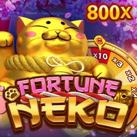 Cookie mục tiêu cho quảng cáo nổ hũ
