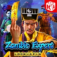 Hình ảnh tổng quan về trò chơi nổ hũ