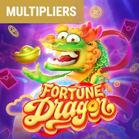Game Nổ Hũ Cổ Điển
