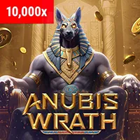 Các tính năng đặc biệt trong game bắn cá nổ hũ