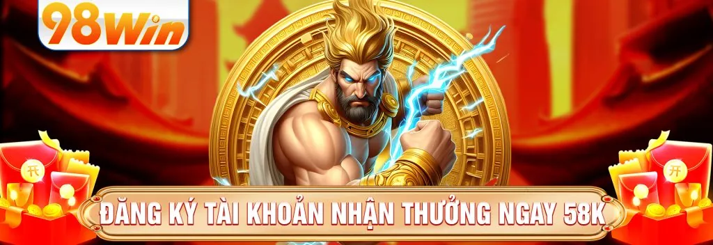Banner chính Blog Nổ Hũ Xin88