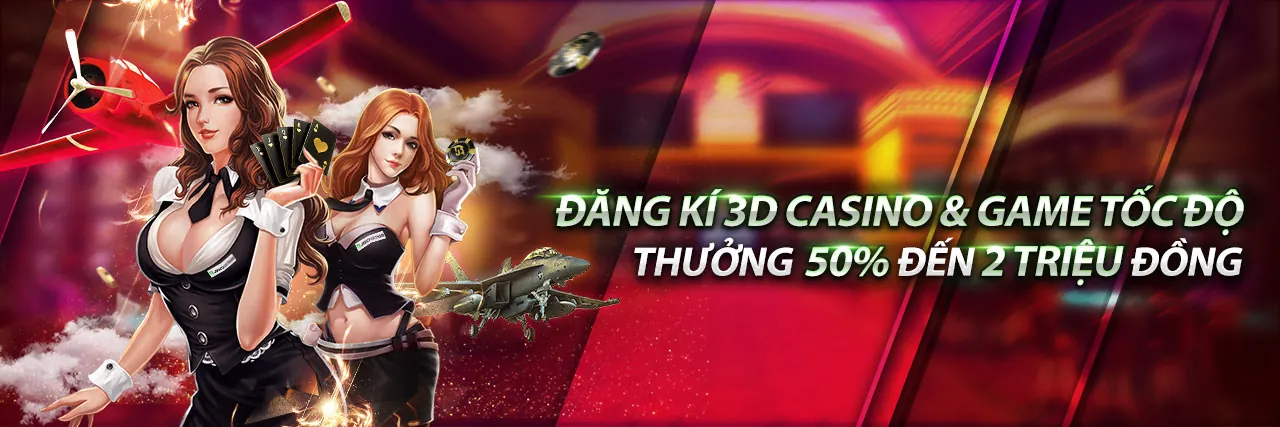 Sòng bạc Trực tuyến nổ hũ 2026