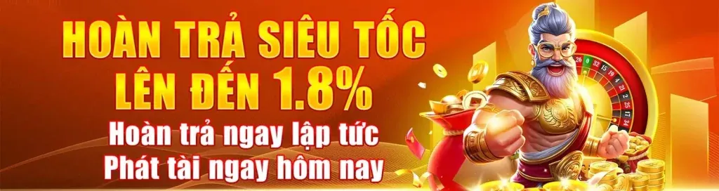Tổng quan về cá cược thể thao trực tuyến với tỷ lệ cược