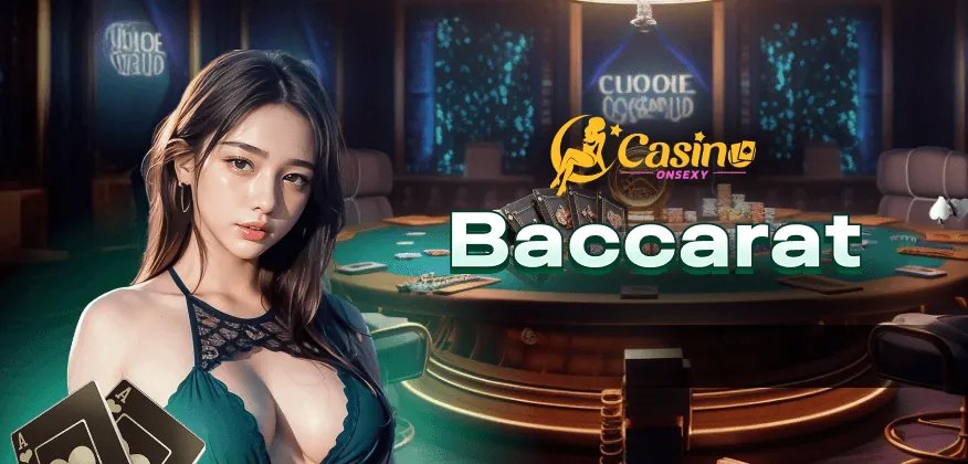 Thế giới bắn cá nổ hũ tại Xin88