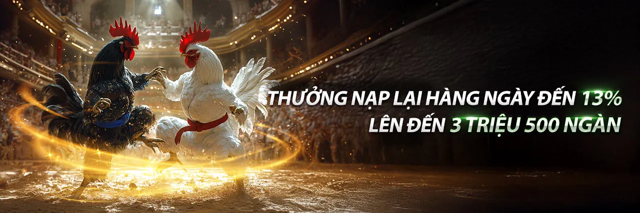 Hình ảnh chính về chiến lược thắng nổ hũ