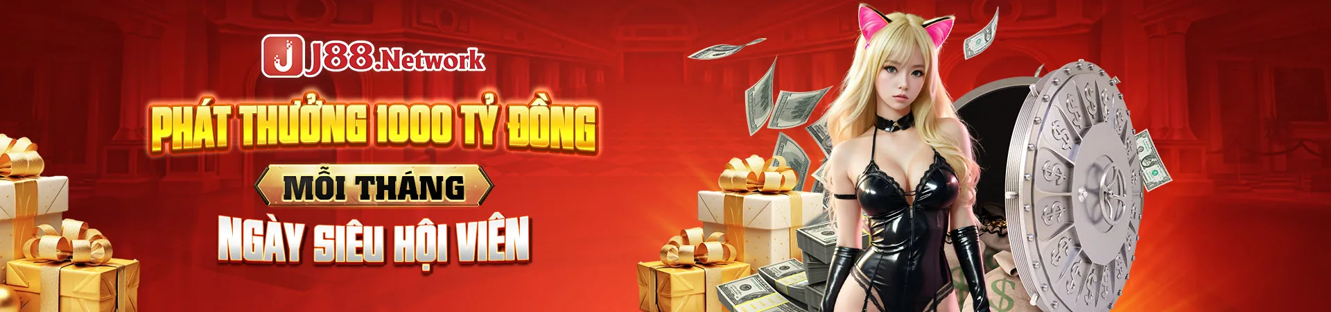 Giải đấu Esports chuyên nghiệp