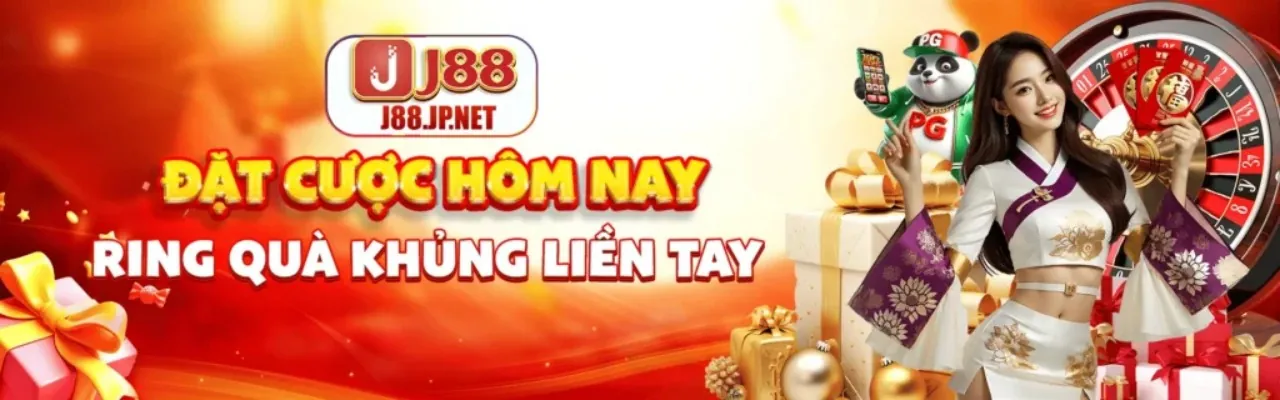 Sân vận động đầy ắp khán giả với hình ảnh nổ hũ