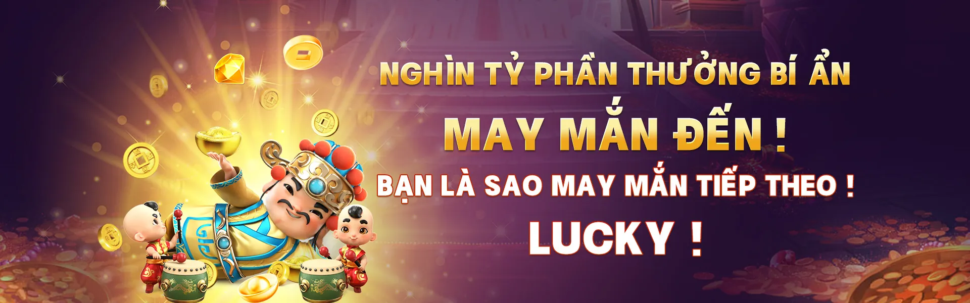 Hình ảnh chính Đăng ký Nổ Hũ
