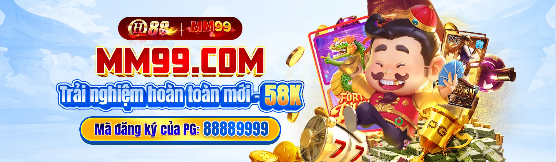 Sân đá gà trực tuyến kịch tính với logo Nổ Hũ Xin88