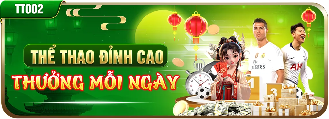 Đá Gà Trực Tuyến Nổ Hũ 2026