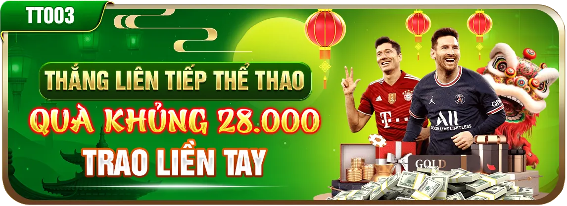 Hình ảnh minh họa cờ bạc có trách nhiệm trên Nổ Hũ