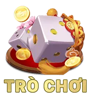 Bắn rìa bàn – Mẹo hay từ cao thủ