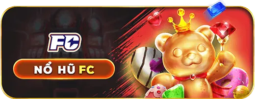Thư viện game nổ hũ xin88 phong phú với nhiều trò chơi đa dạng