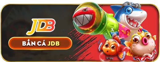Bắn Cá Thần Tài / Bắn Cá Rồng