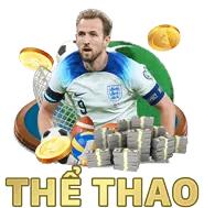 Quản lý vốn thông minh