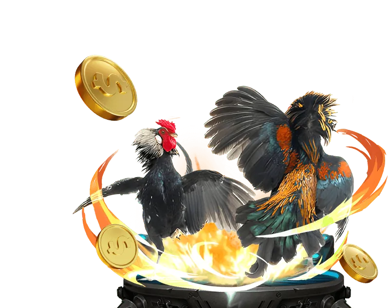 Giới thiệu game nổ hũ mới