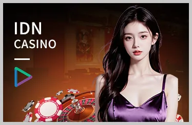 Video slot hiện đại với đồ họa 3D sống động và nhiều tính năng thưởng