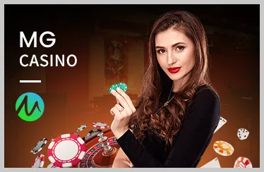 Đa dạng loài cá và boss khủng