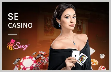 Trò chơi jackpot lũy tiến với số tiền thưởng khổng lồ đang tăng lên