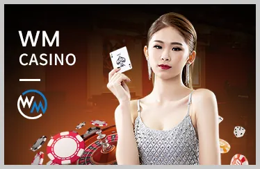 Hệ thống vũ khí đa dạng trong bắn cá nổ hũ