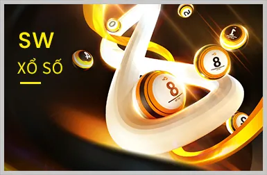 Vật phẩm hỗ trợ và bonus đặc biệt