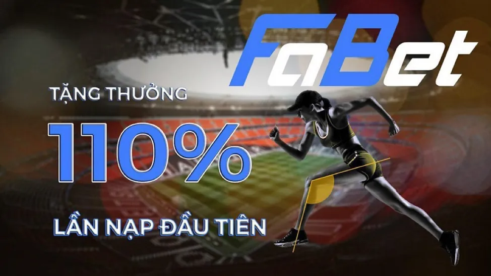 Người phụ nữ ăn mừng chiến thắng jackpot