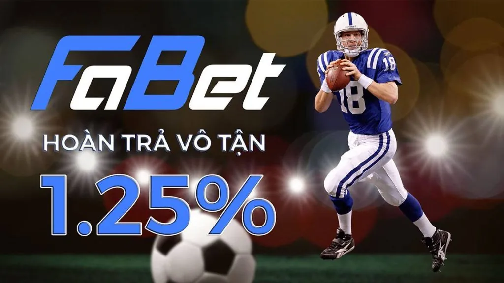 Máy đánh bạc nổ hũ với màn hình hiển thị jackpot lớn và nhiều tiền vàng