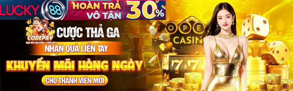 Bắn Cá Đổi Thưởng Nâng Cao