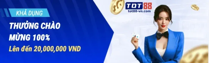 Hình ảnh cờ bạc có trách nhiệm
