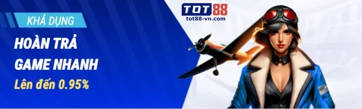 Hình ảnh Điều Khoản Dịch Vụ