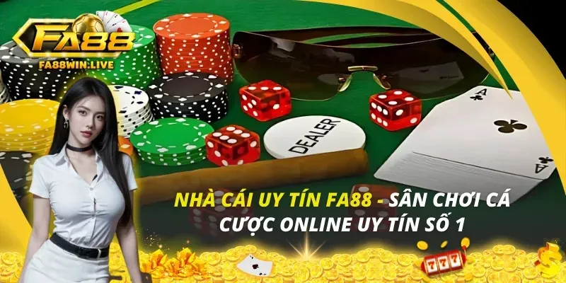 Biểu tượng FAQ về nổ hũ
