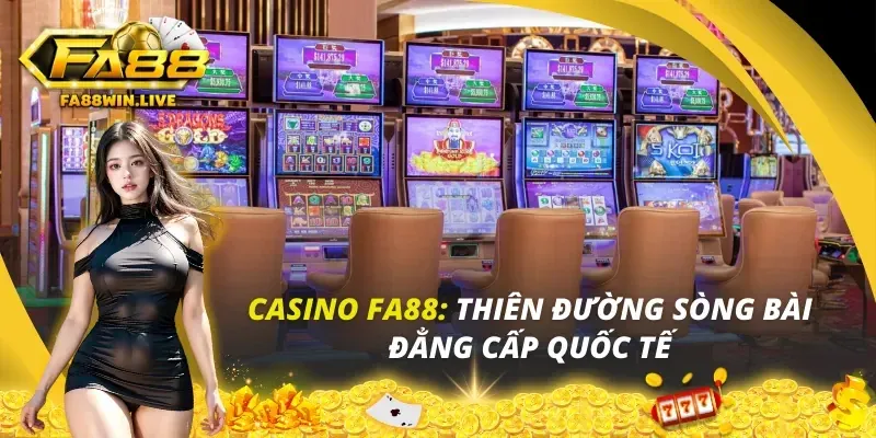 Game nổ hũ mới nhất 2024