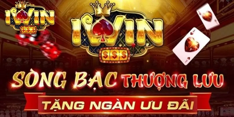 Chiến lược chơi nổ hũ từ A-Z