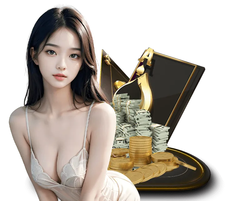 Trò chơi nổ hũ cổ điển
