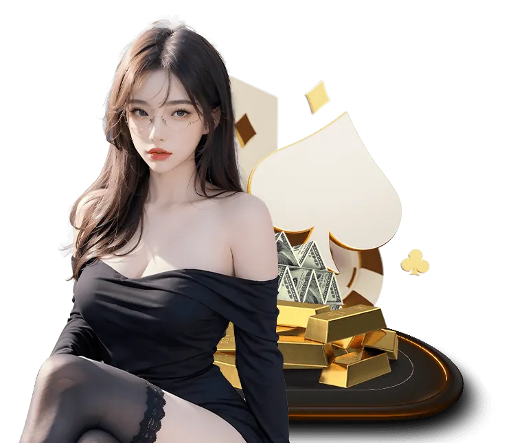 Tiền thưởng chào mừng cho người chơi nổ hũ mới