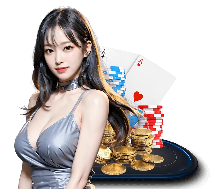 Chiến thuật chơi đá gà