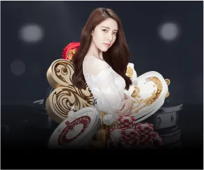 Chọn trận đấu đá gà