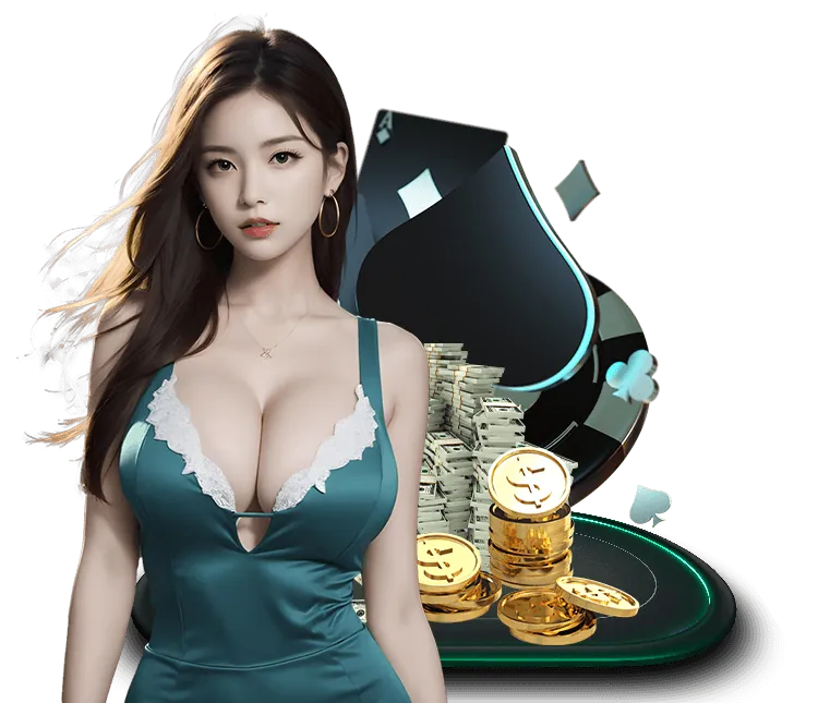 Nổ Hũ 2026 với kho game đa dạng