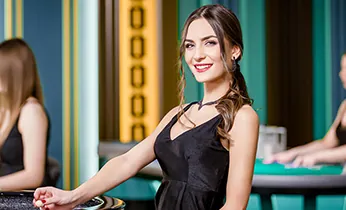 Hình ảnh minh họa Chính sách Bảo mật và bảo vệ dữ liệu tại nền tảng nổ hũ xin88
